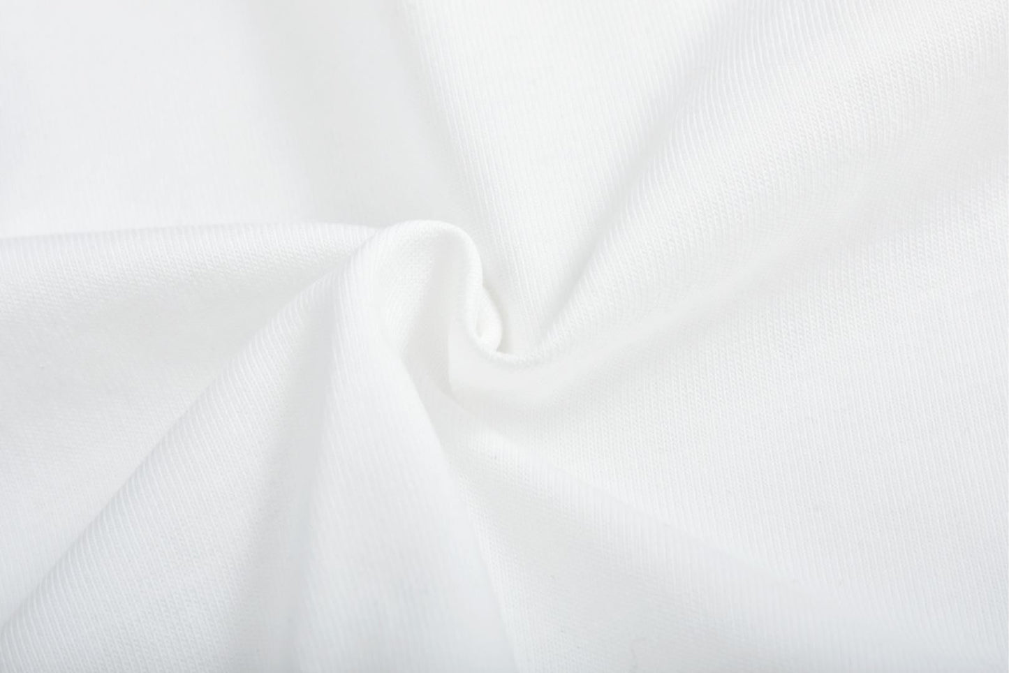 25ss Employee limited short sleeves