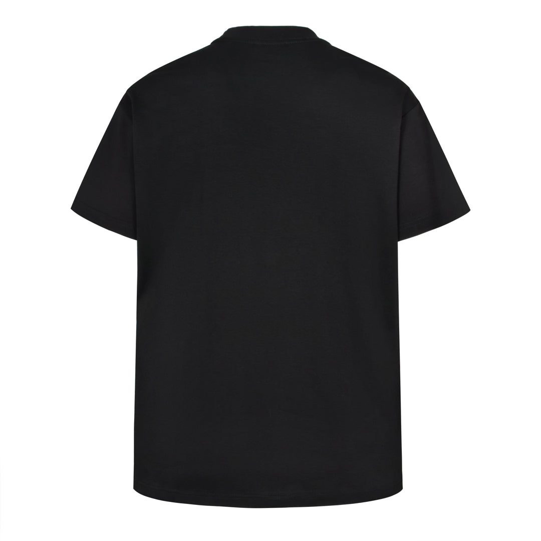 25ss Classic Jaws Short Sleeve