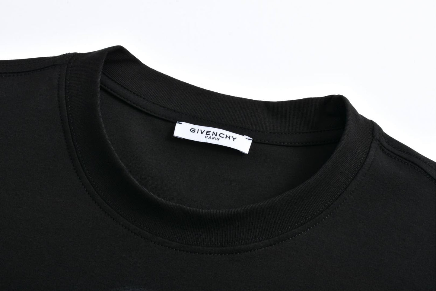 25ss Classic Jaws Short Sleeve