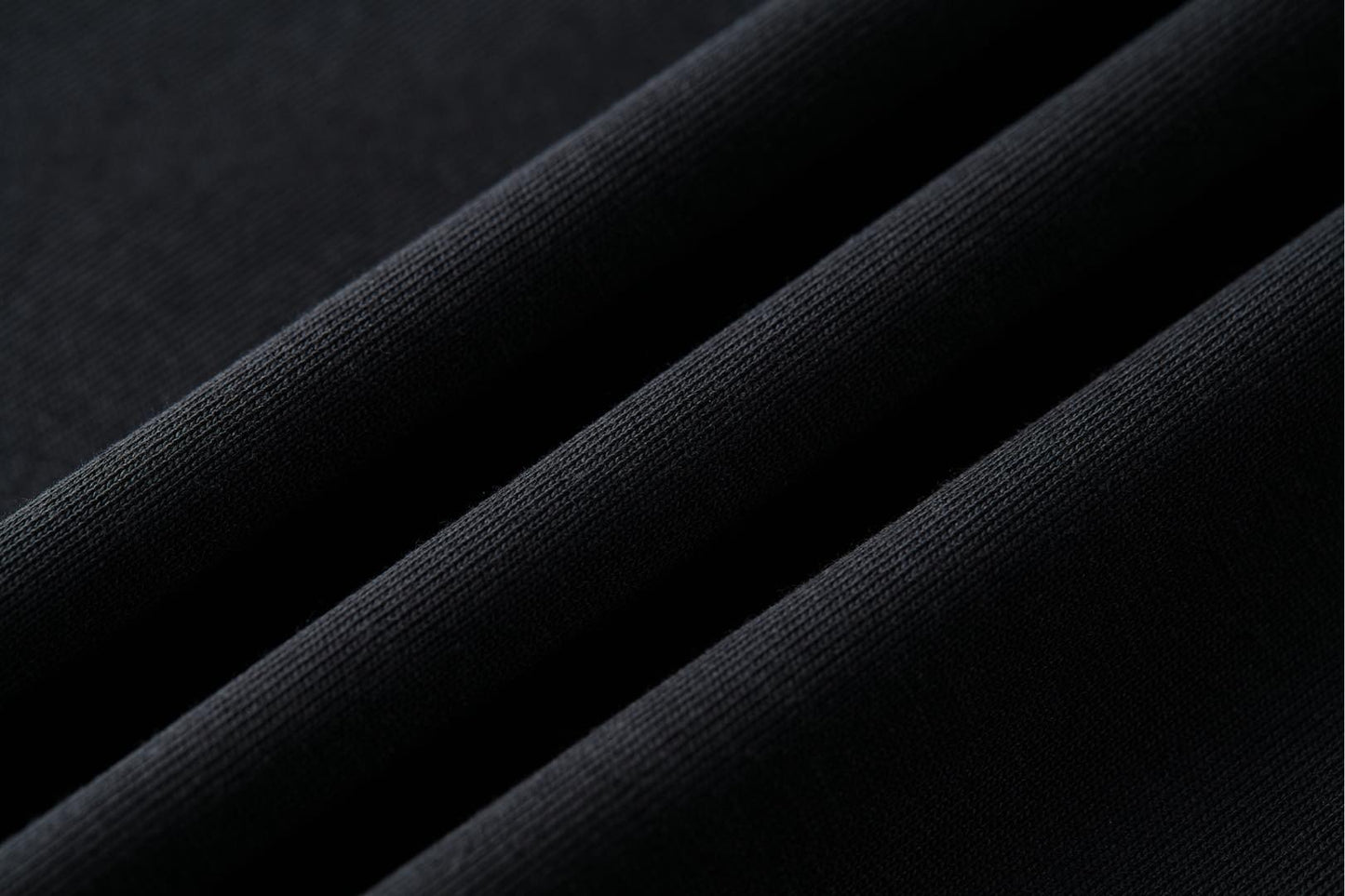 25ss Inscription embroidered short sleeves