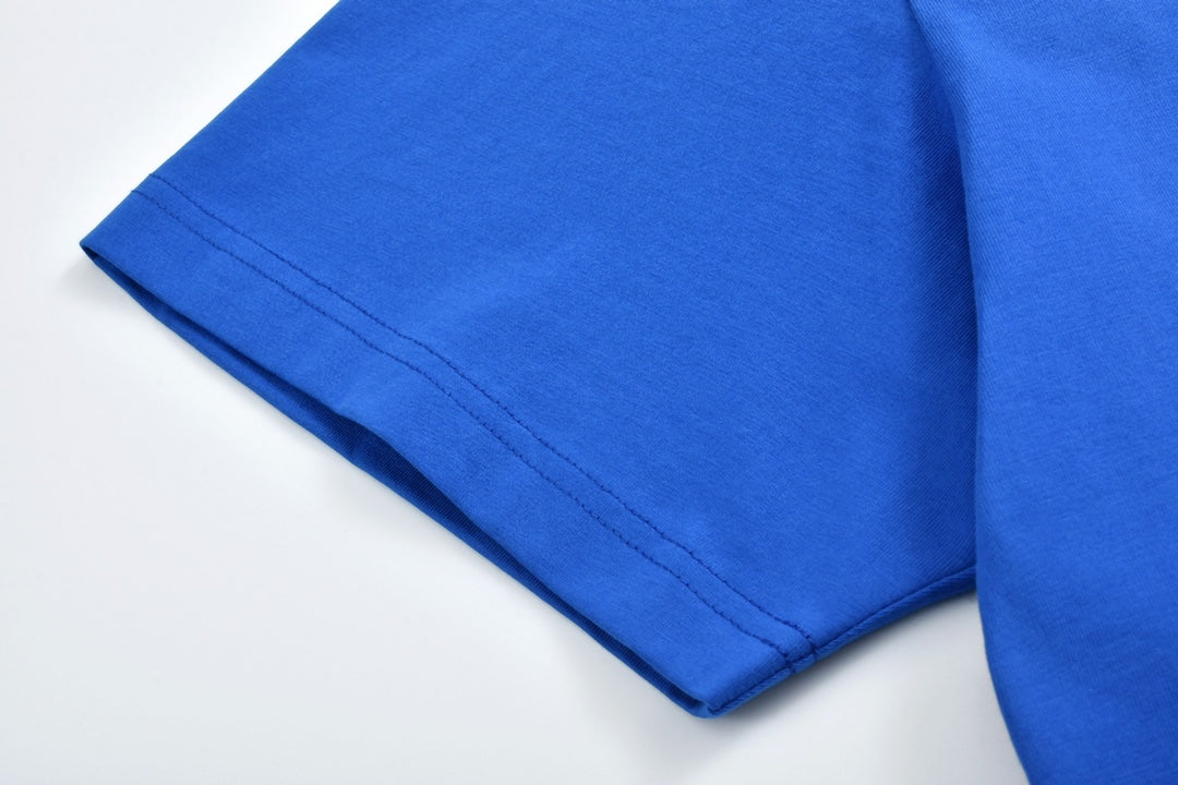 25ss Basketball size 01 short sleeves