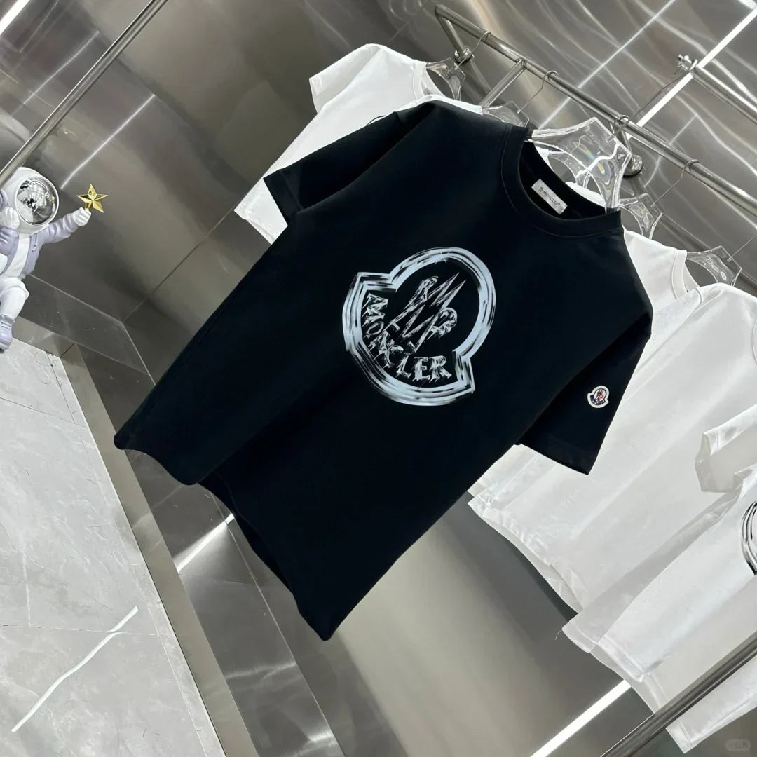 Personalized printed T-shirt