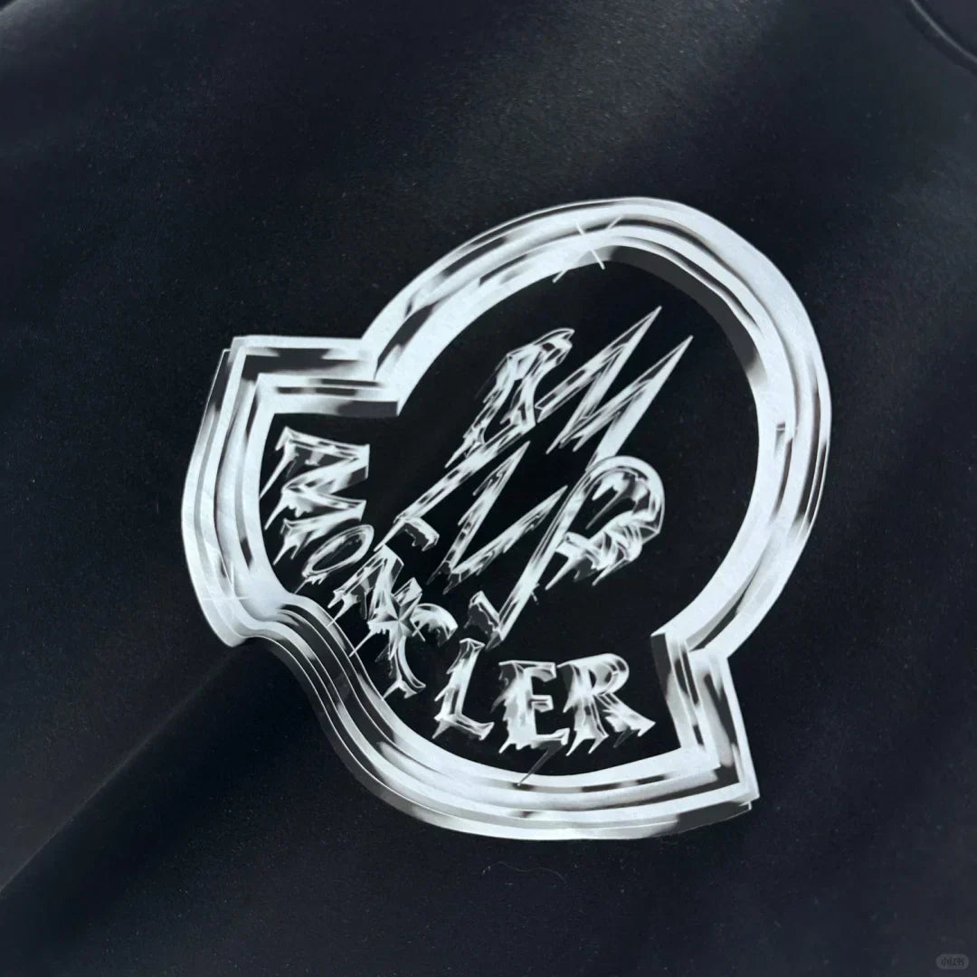 Personalized printed T-shirt