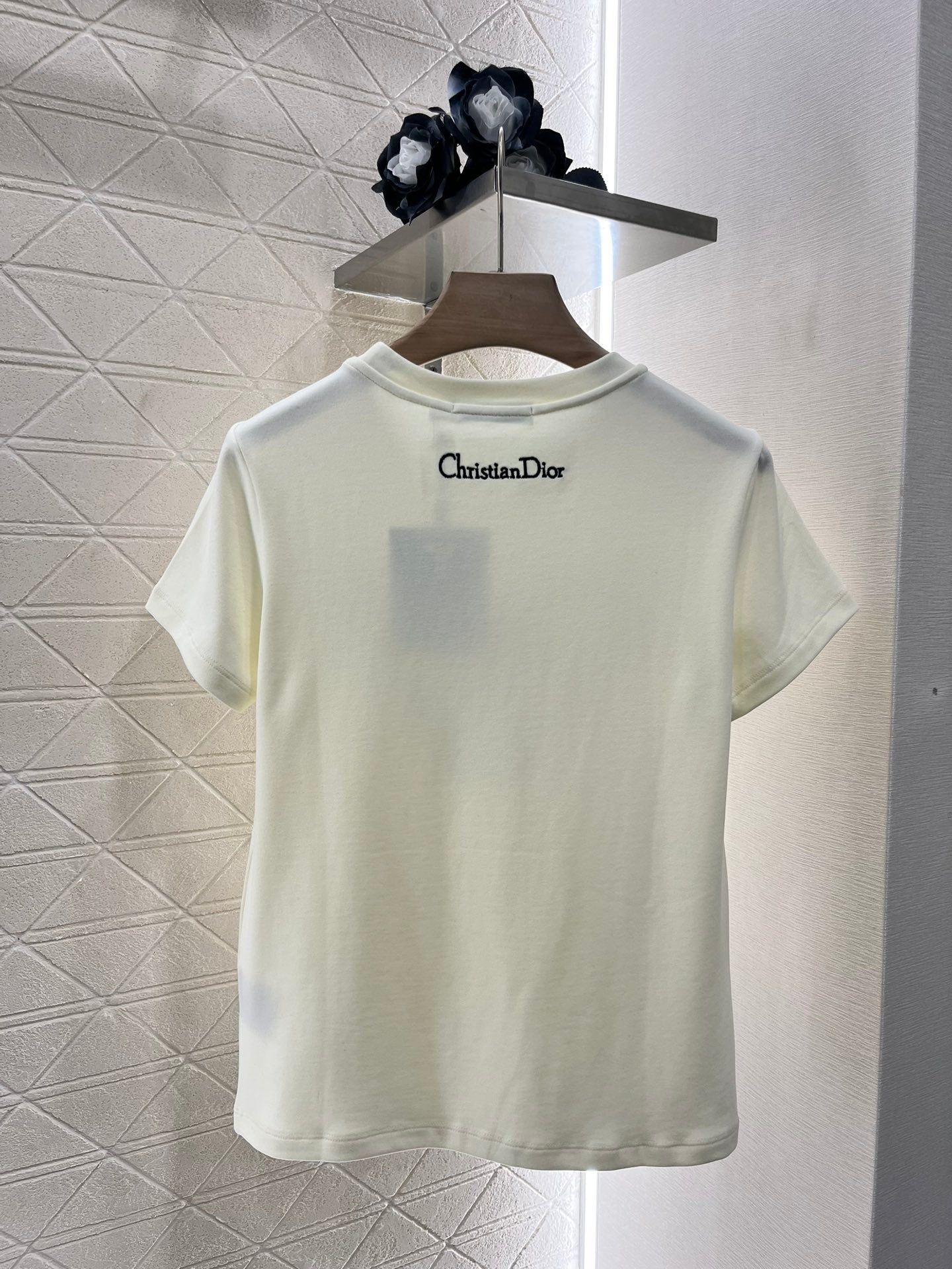 25SS Heavy Industry Embroidery Beads πππ