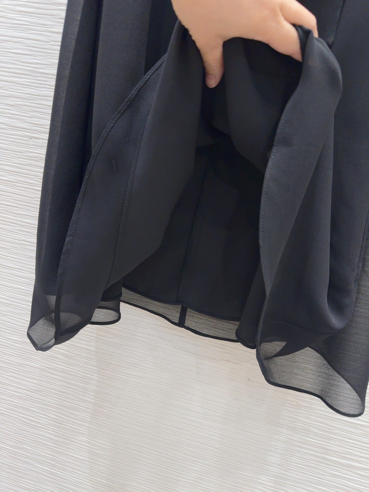 25 Simple fashion dress