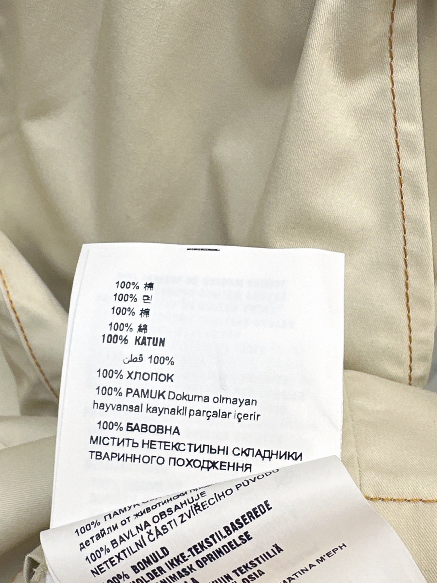 25 The latest workwear style double pocket dress for spring and summer