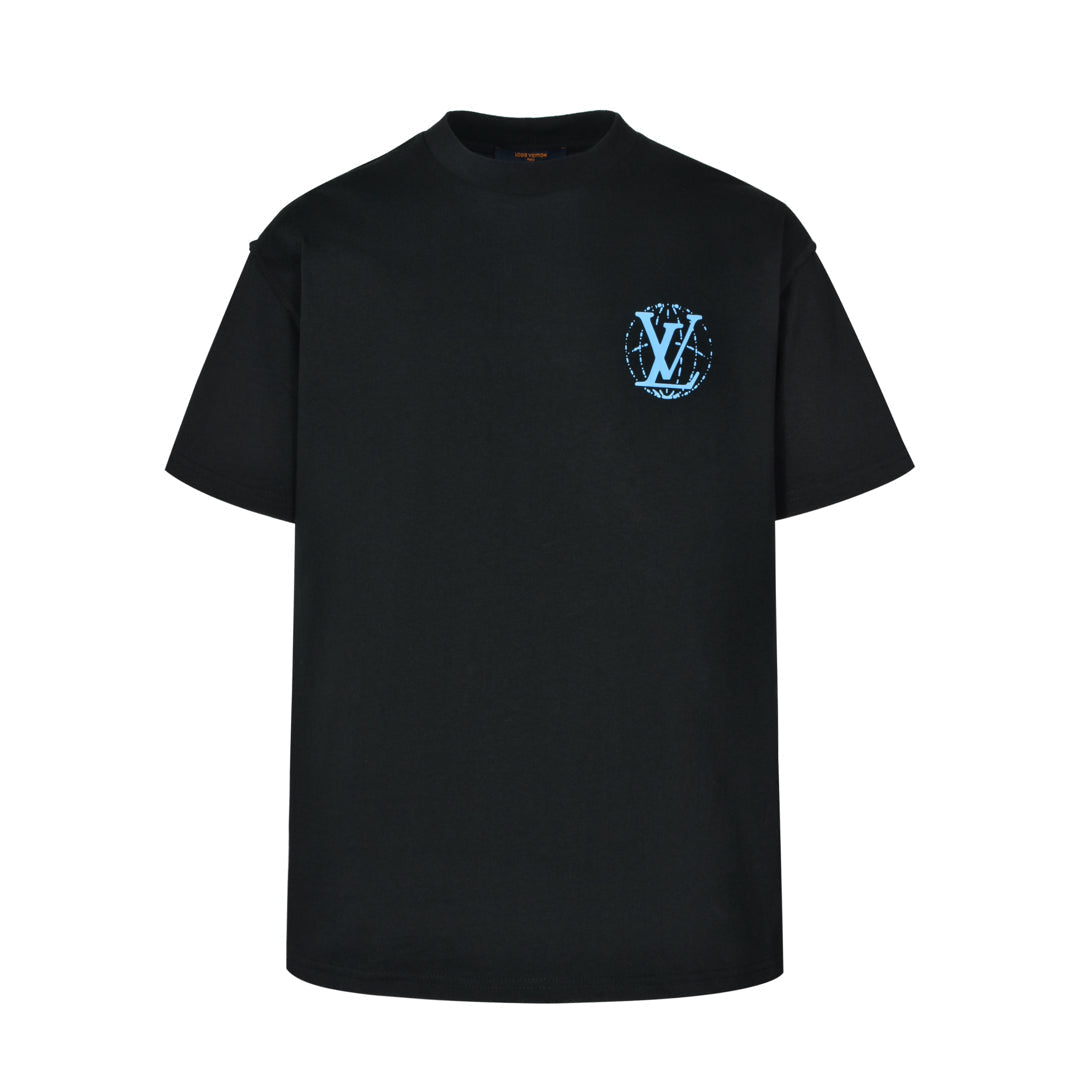 25ss Employee limited short sleeves