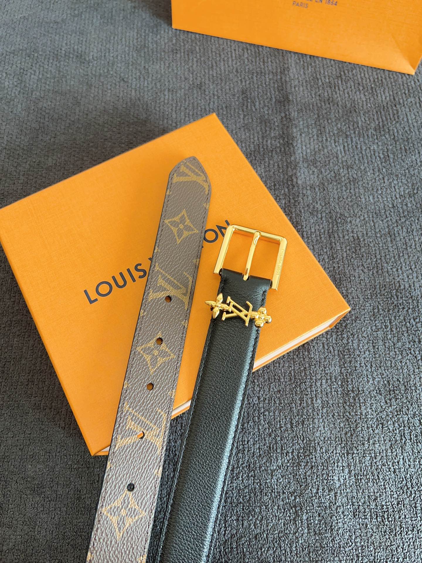 3.0cm width m8643