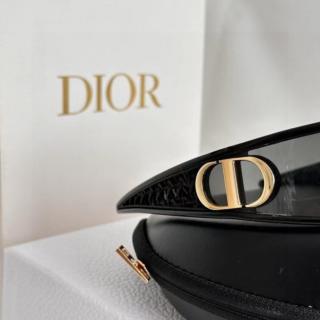 25ss headband sunglasses