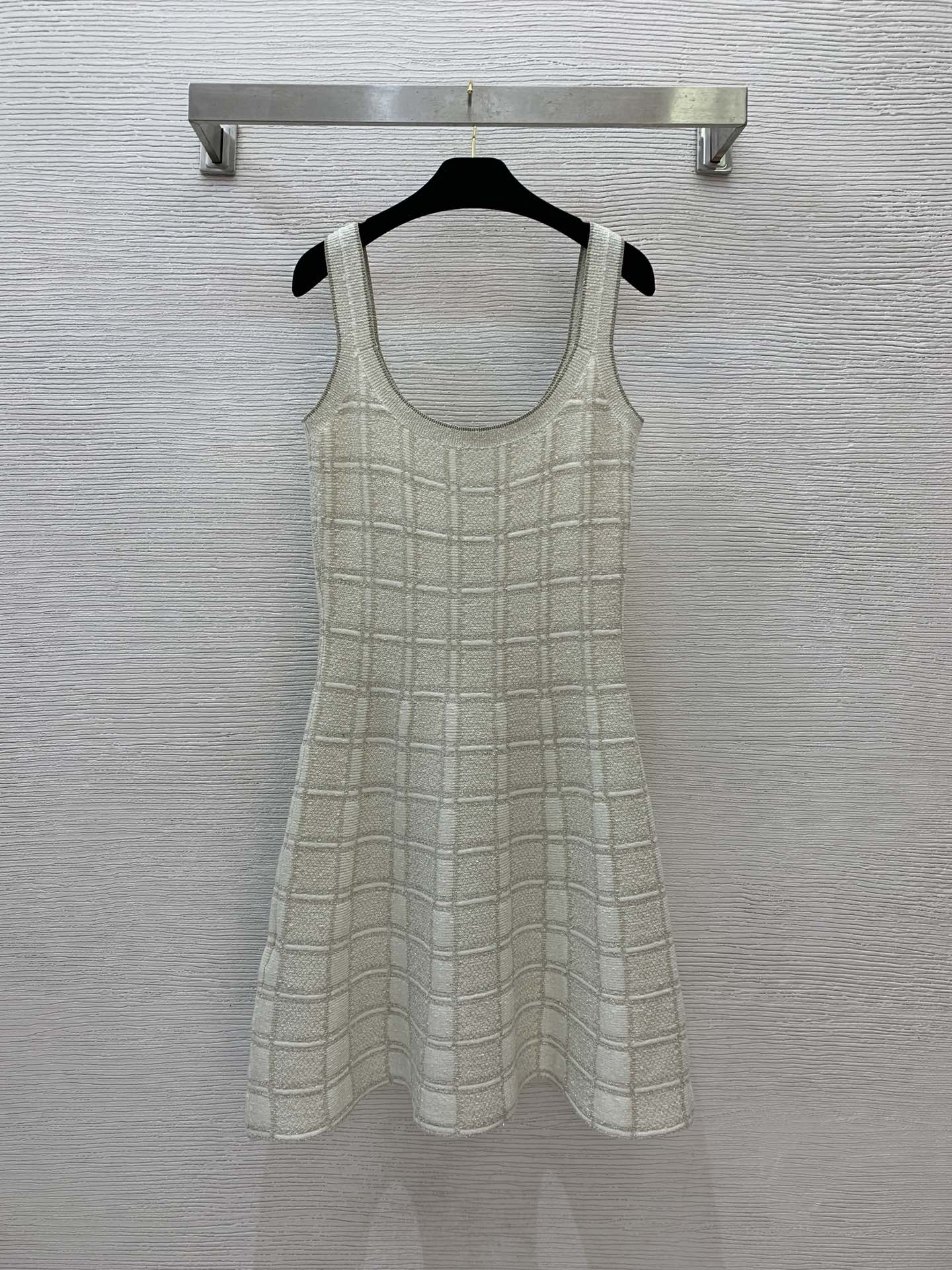 25 new dresses