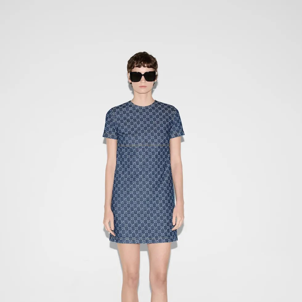 25 New Arrivals Belt Dress