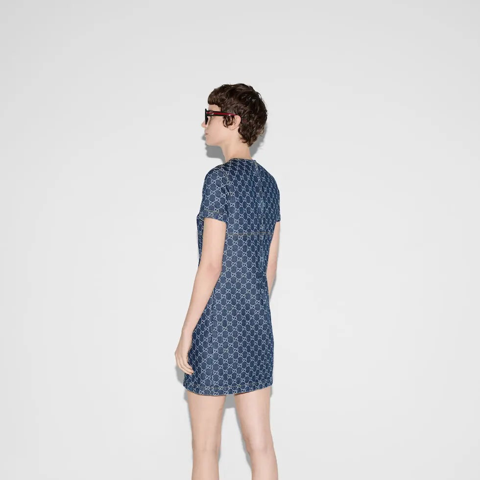 25 New Arrivals Belt Dress