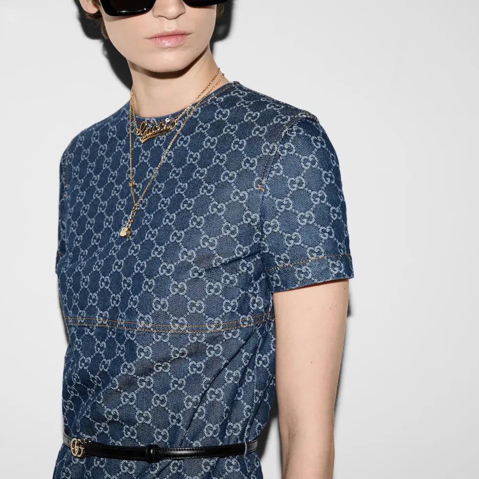 25 New Arrivals Belt Dress