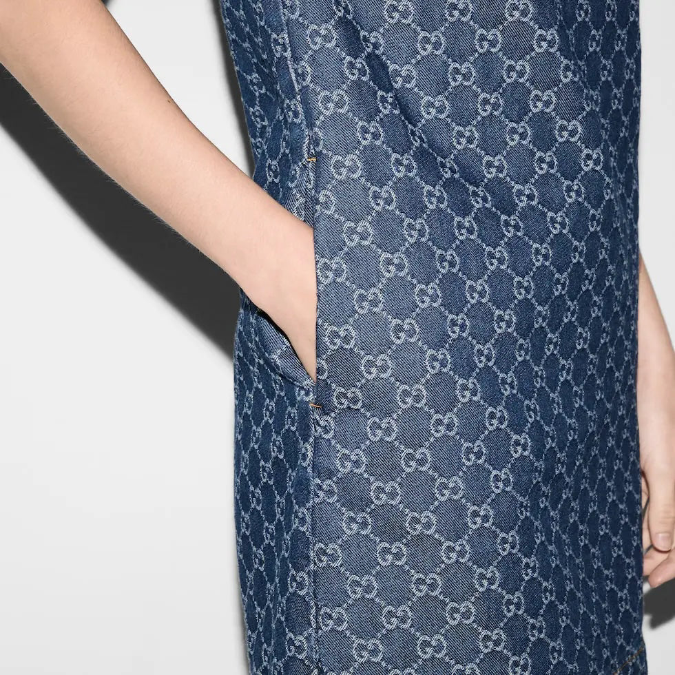 25 New Arrivals Belt Dress