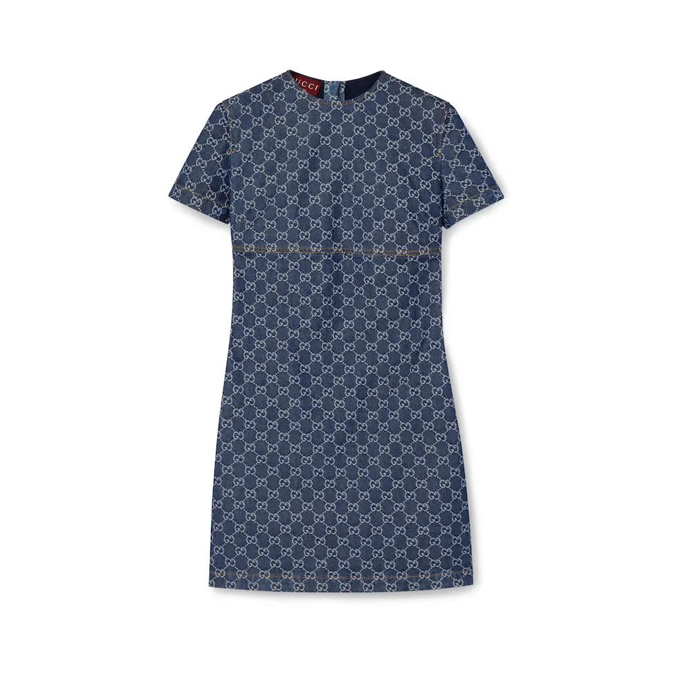 25 New Arrivals Belt Dress