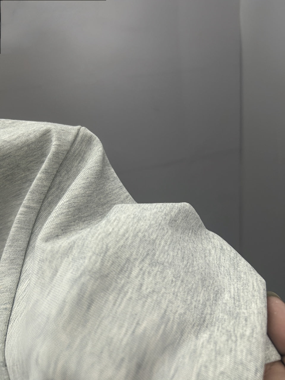 25SS Classic crew neck short sleeves