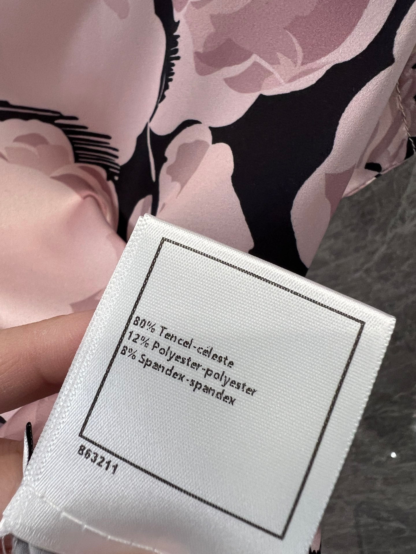25ss new spring and summer