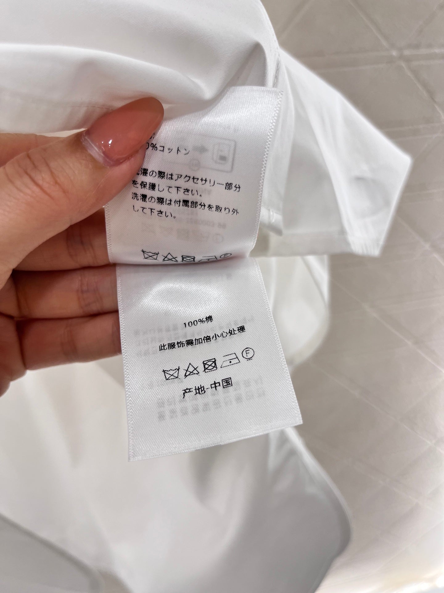 25ss One shoulder halter dress