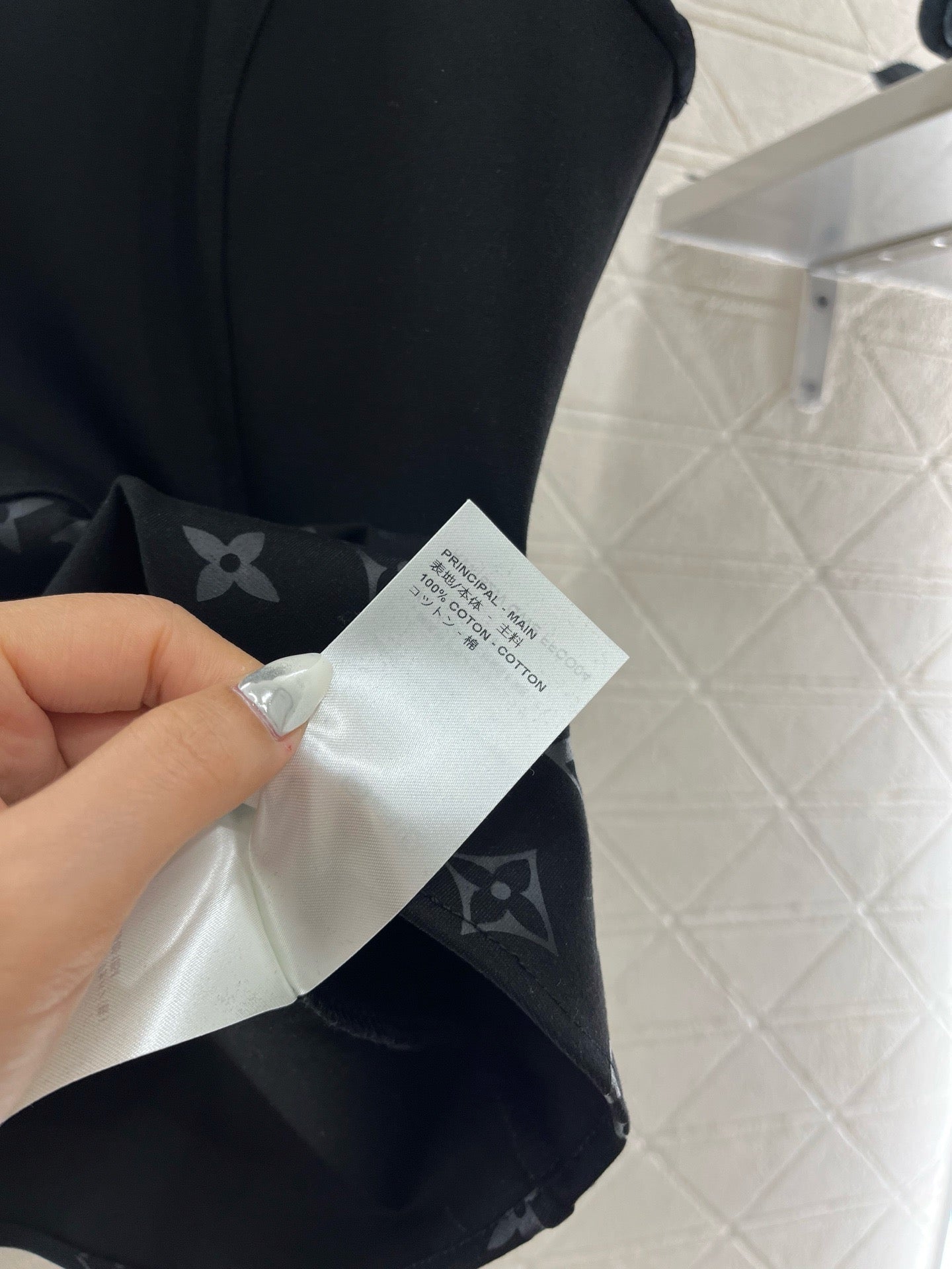 25SS New Sleeveless Waist Suit Cotton Material