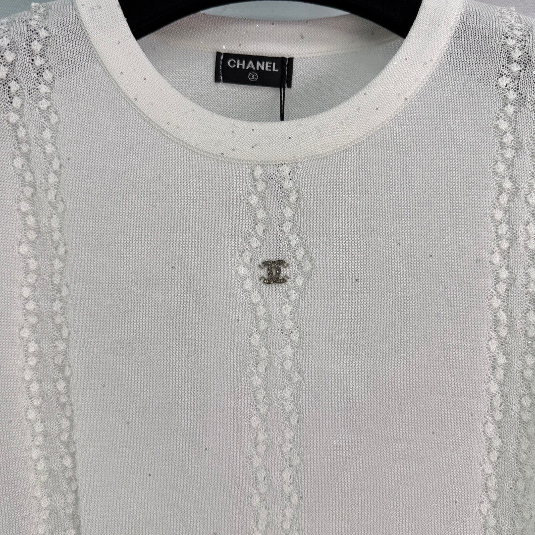25 new summer short sleeves