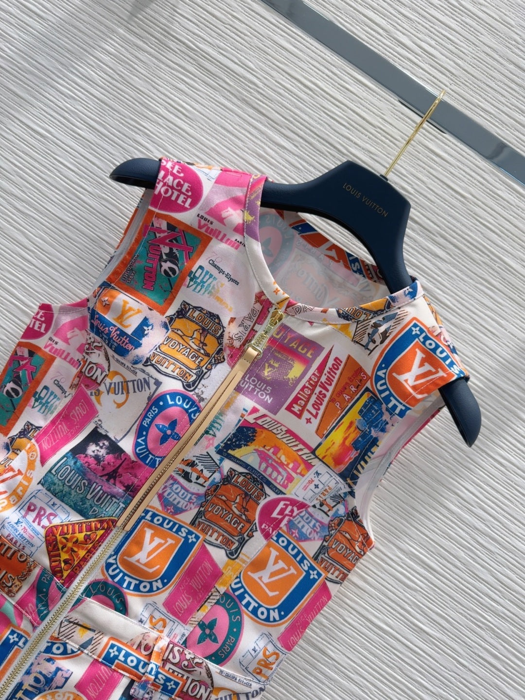 25 new dresses