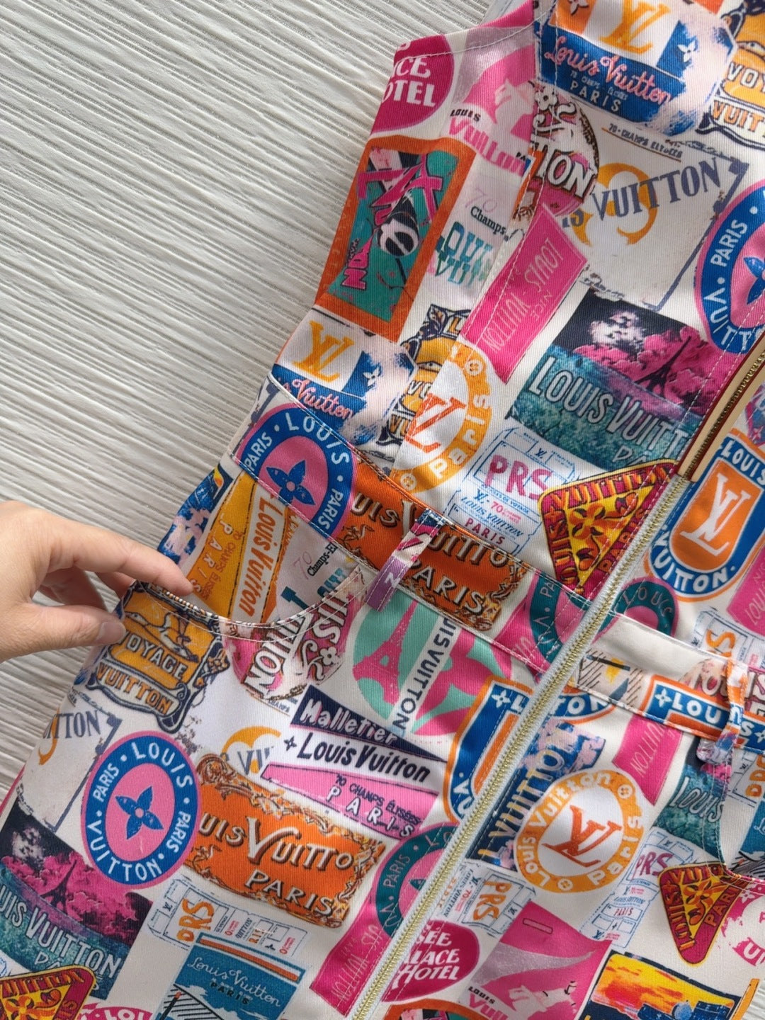 25 new dresses