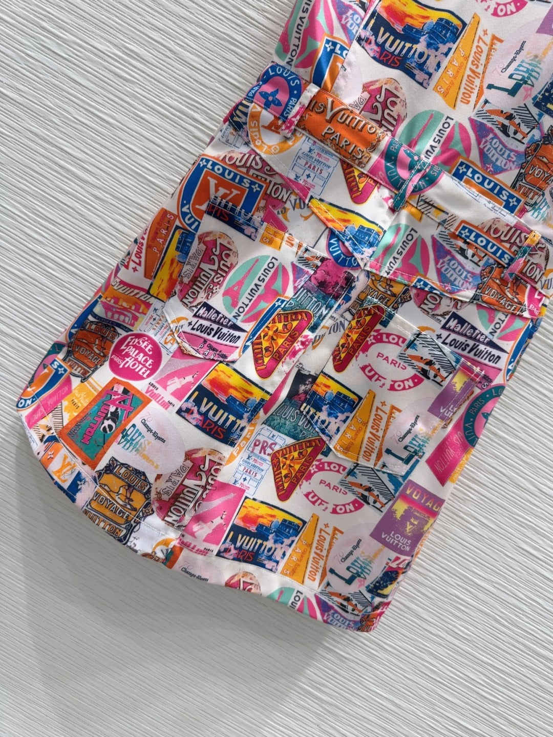 25 new dresses