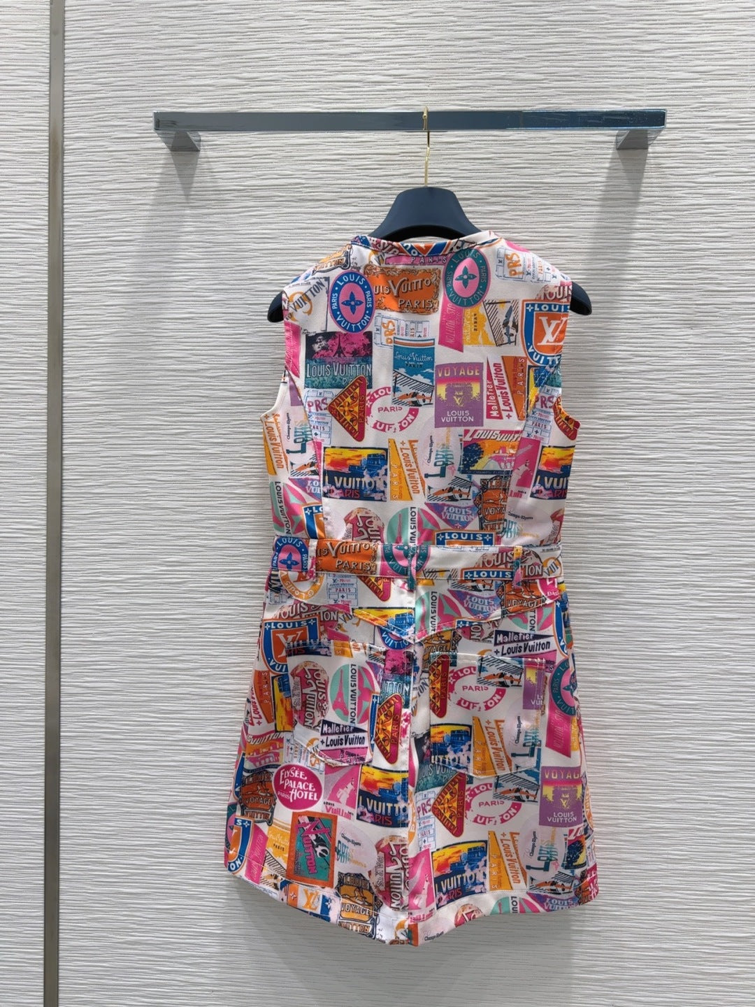 25 new dresses