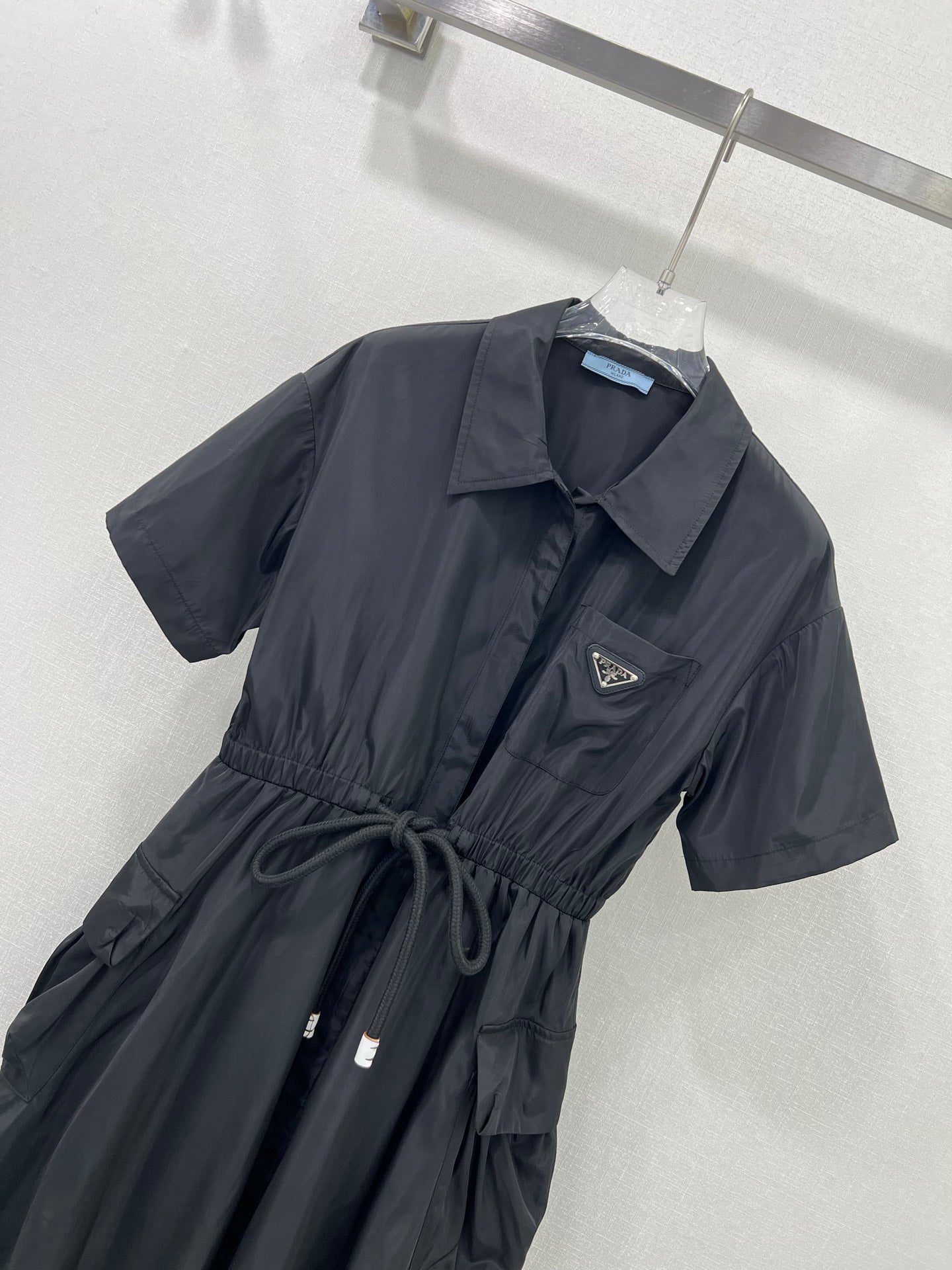 25 Spring and Summer New Skirts