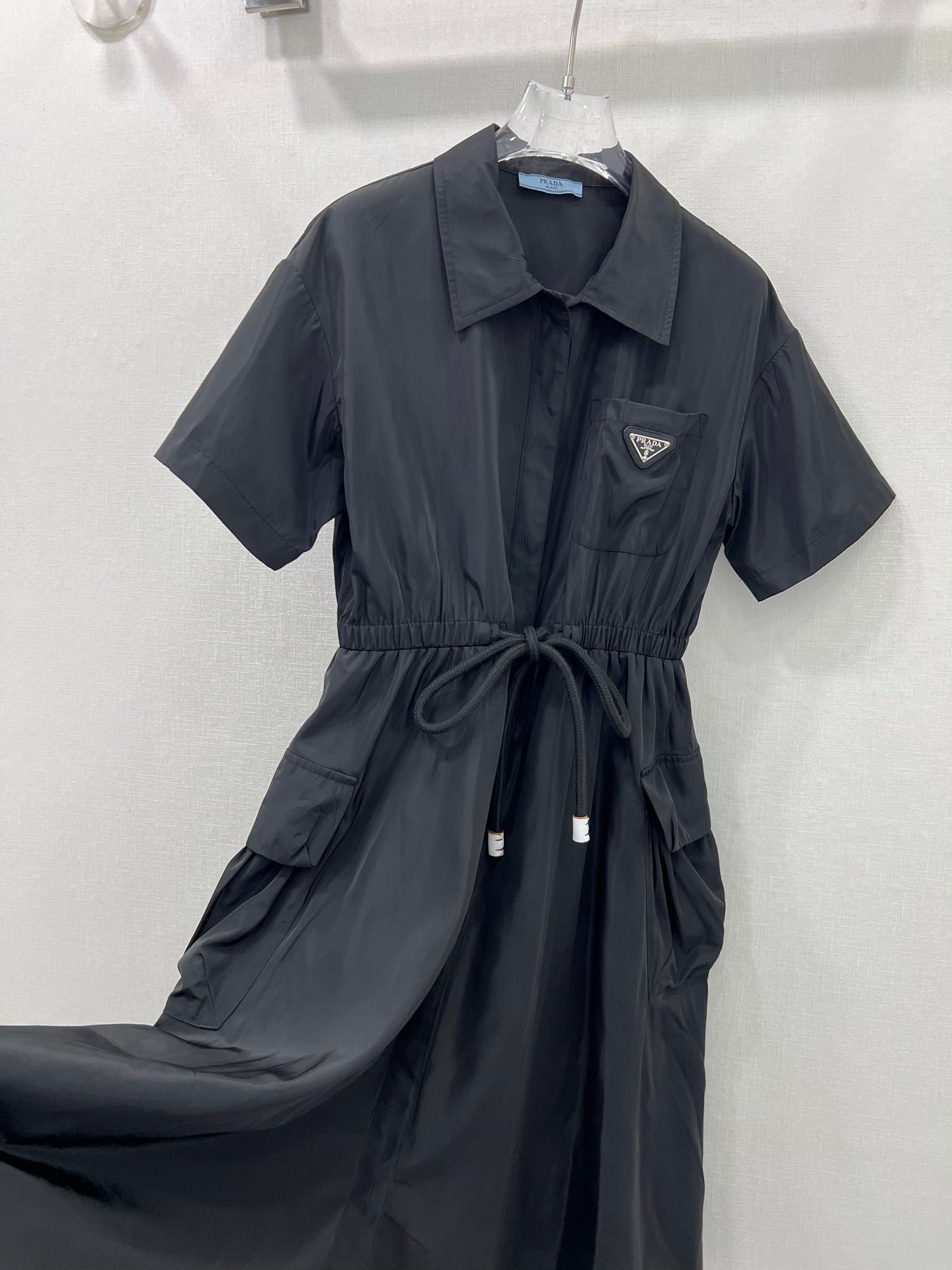 25 Spring and Summer New Skirts