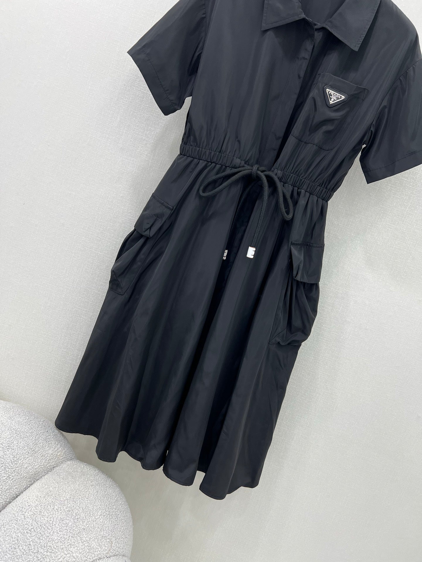 25 Spring and Summer New Skirts