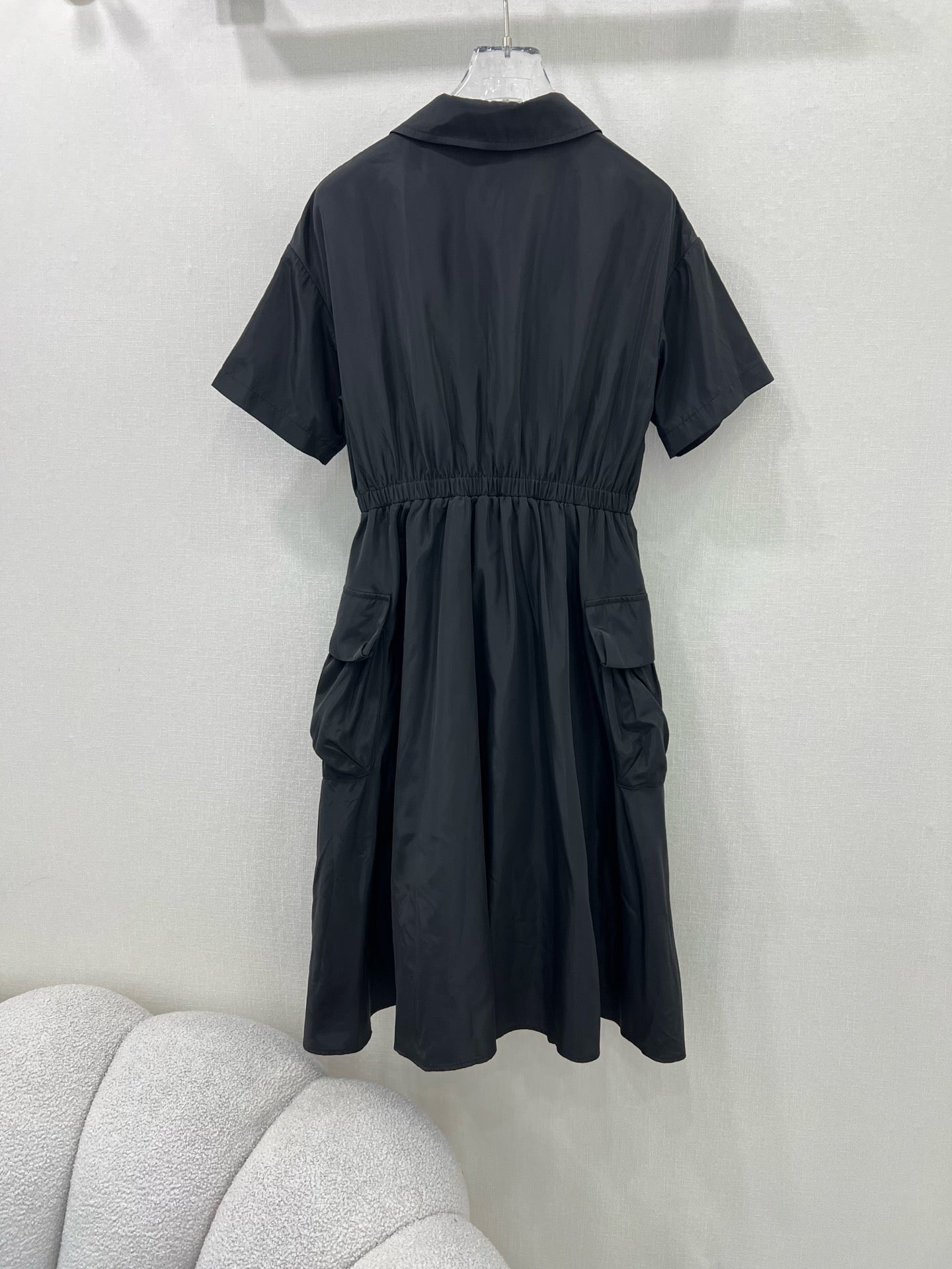 25 Spring and Summer New Skirts