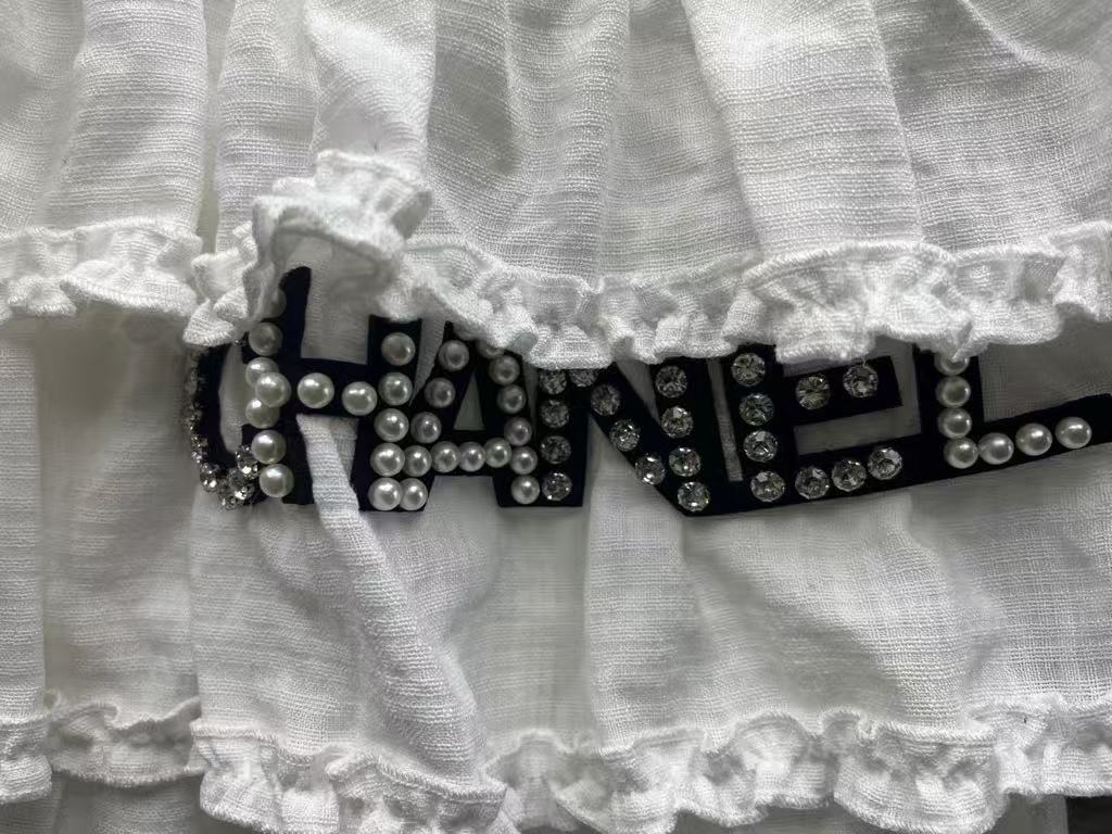 25 New lace cake skirt