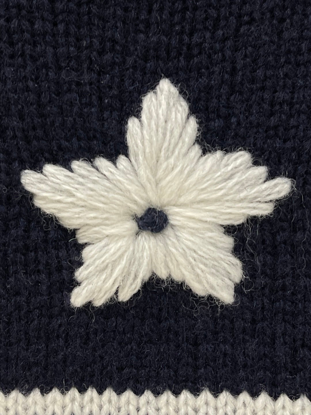 25 knitted short sleeves