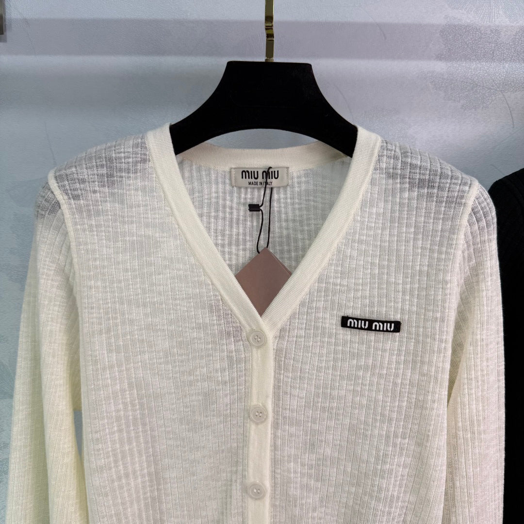 25 Spring/Summer mi* Women's New Style