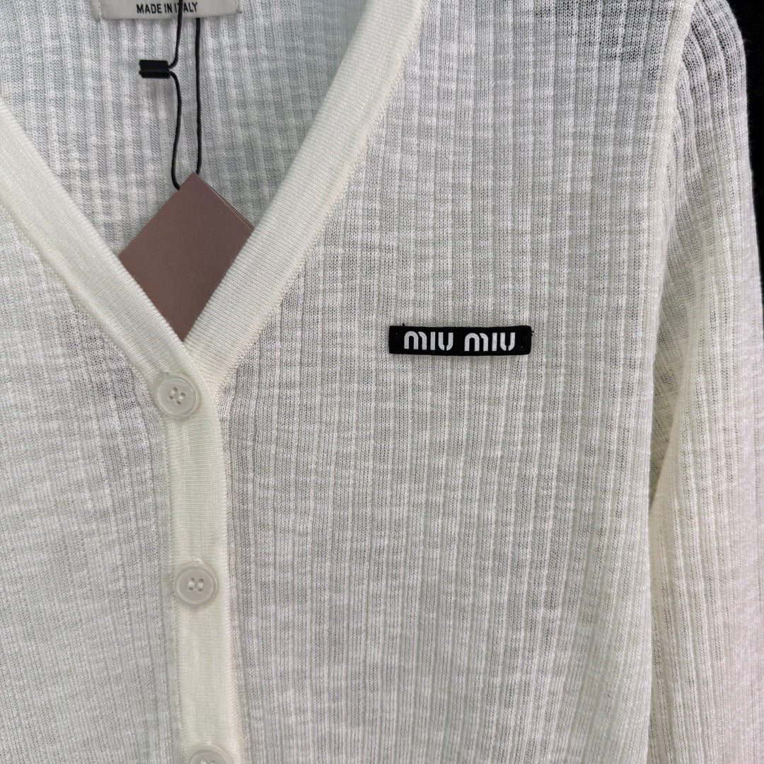 25 Spring/Summer mi* Women's New Style