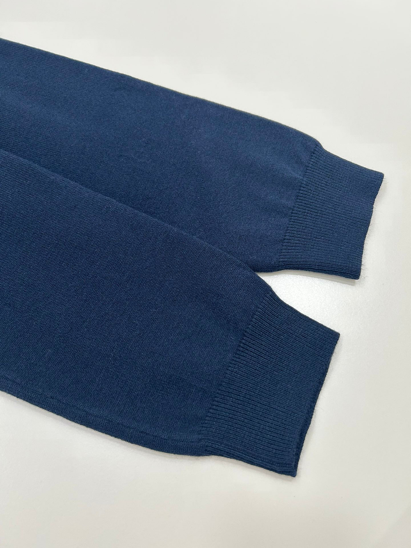 25 new basic red heart cardigan