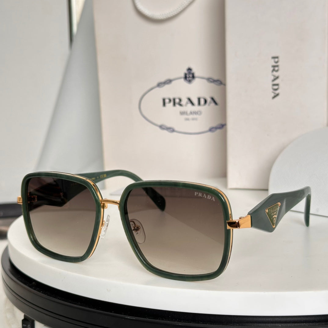 25 new stylish lightweight sunglasses