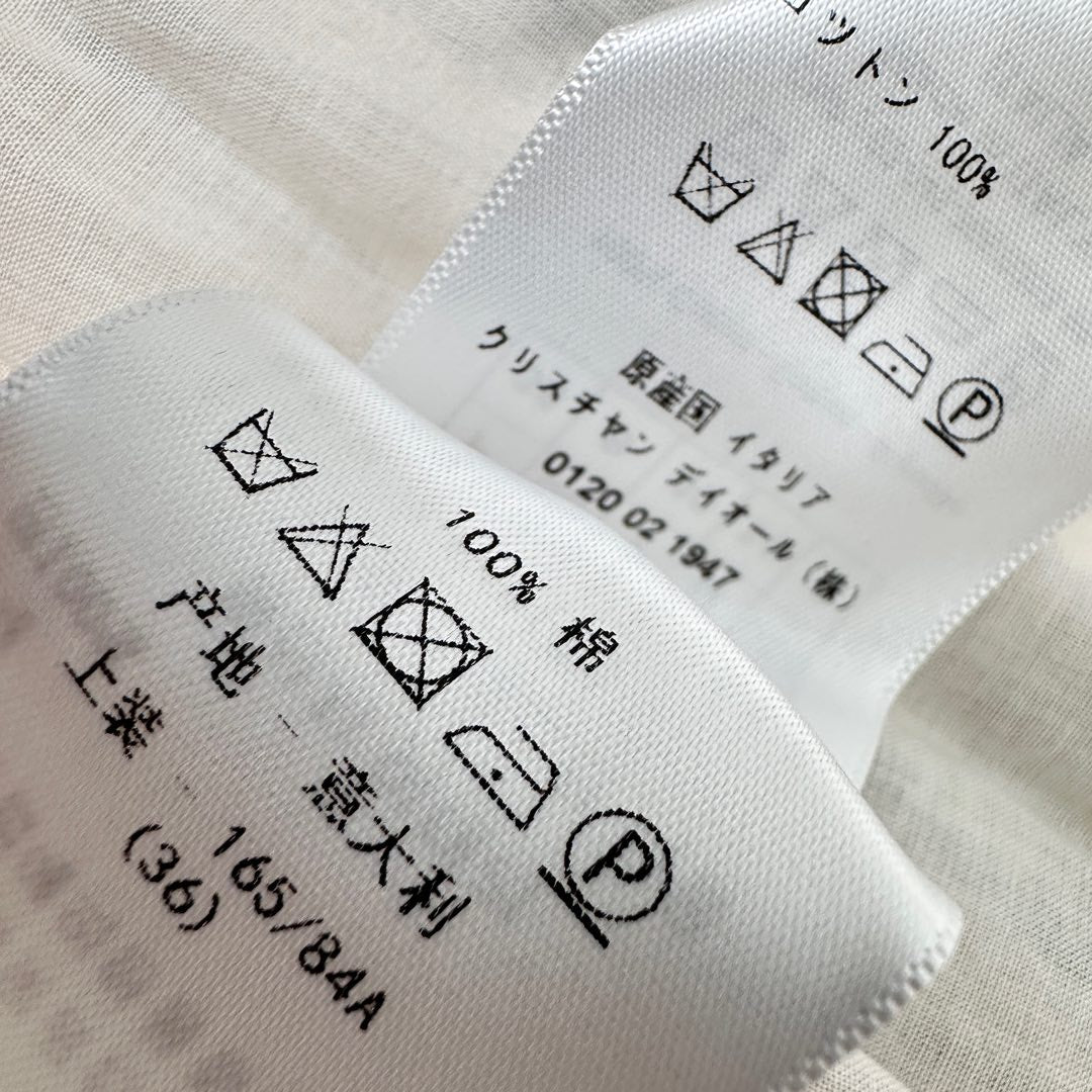 2025 New Printed Short Sleeve Dress