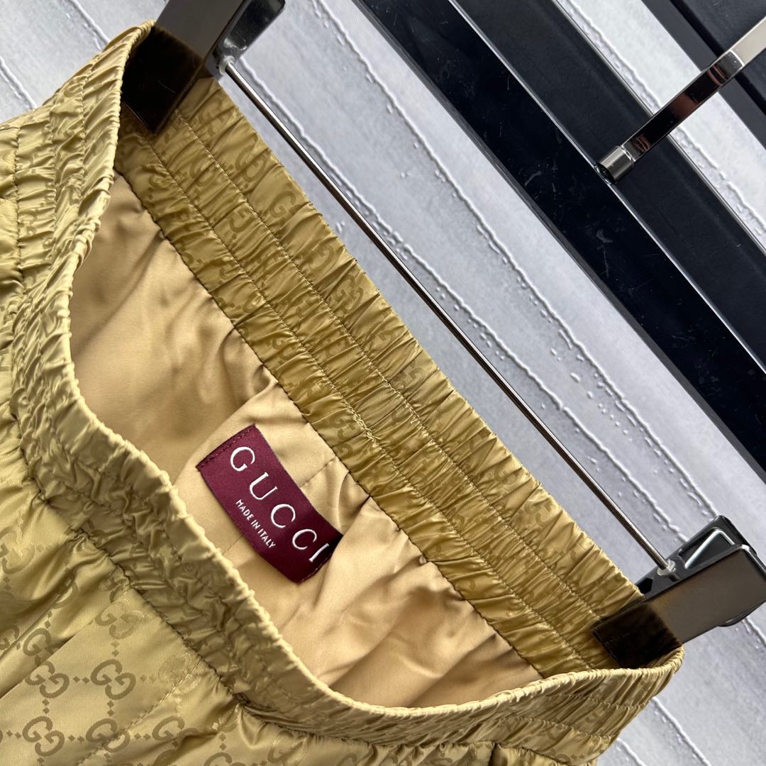 2025 New Arrivals Jacquard Sun Protection Jacket Shorts Set
