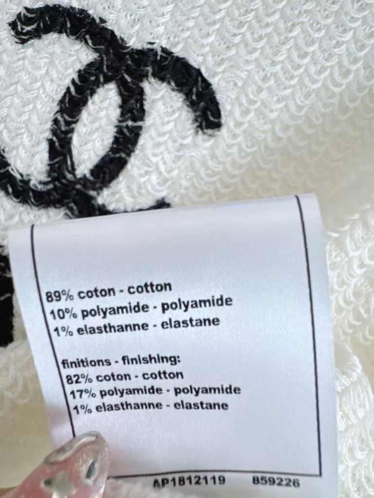 25 Fish scale special craft fabric printed vest