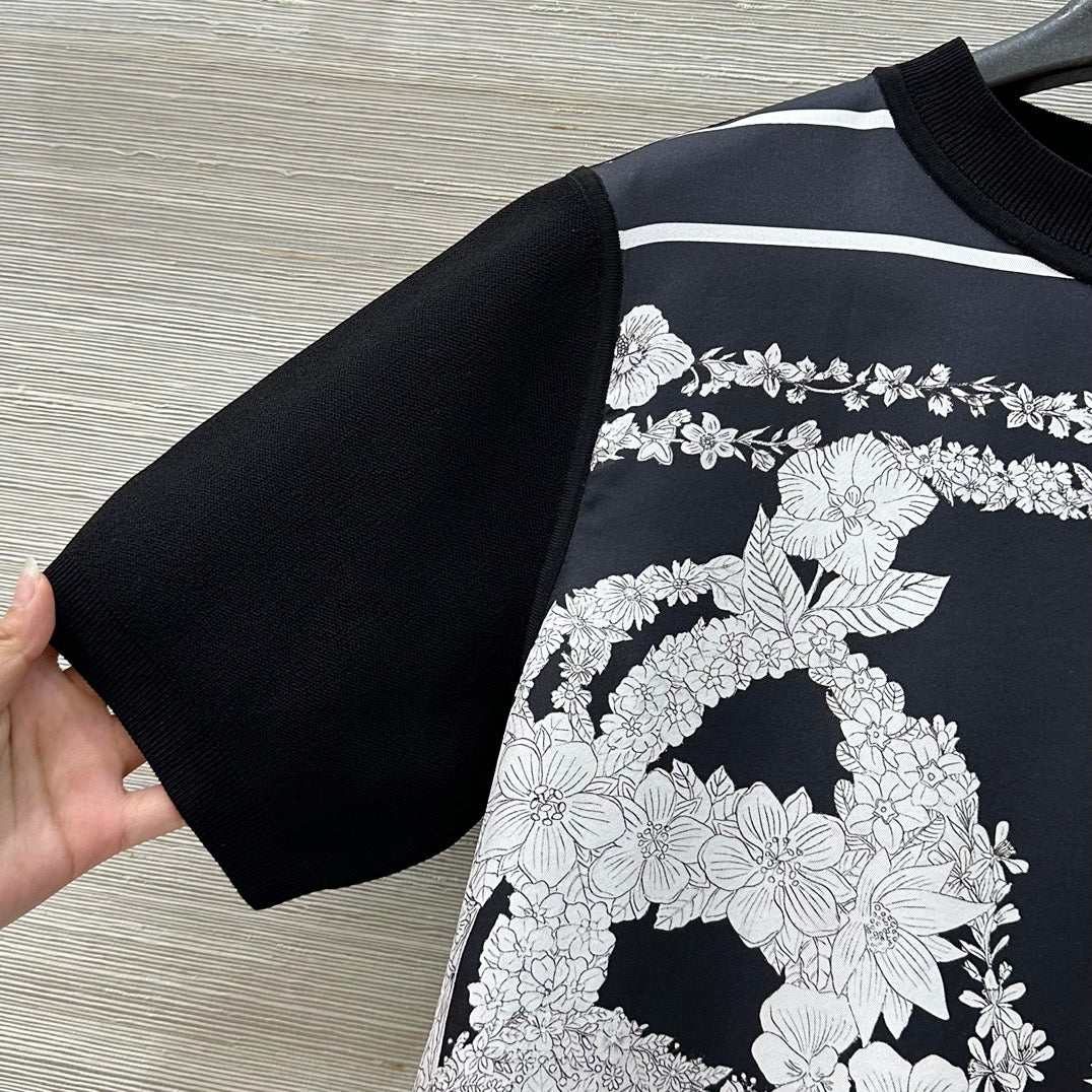 25 New Short Sleeves