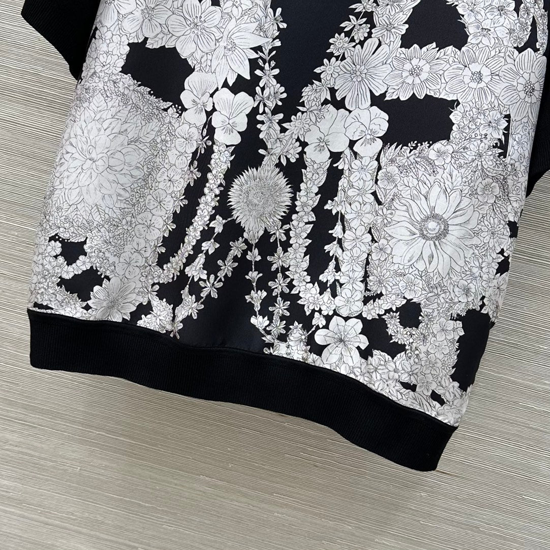25 New Short Sleeves