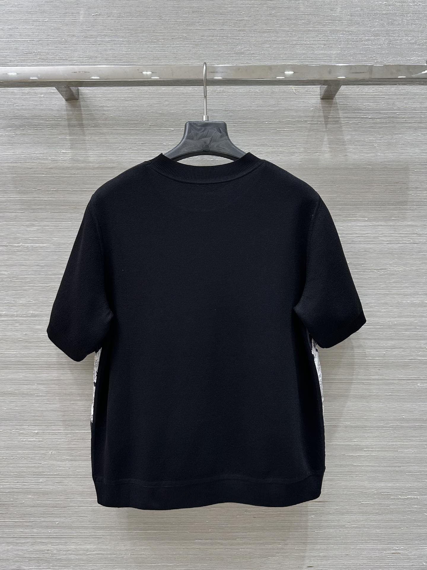 25 New Short Sleeves