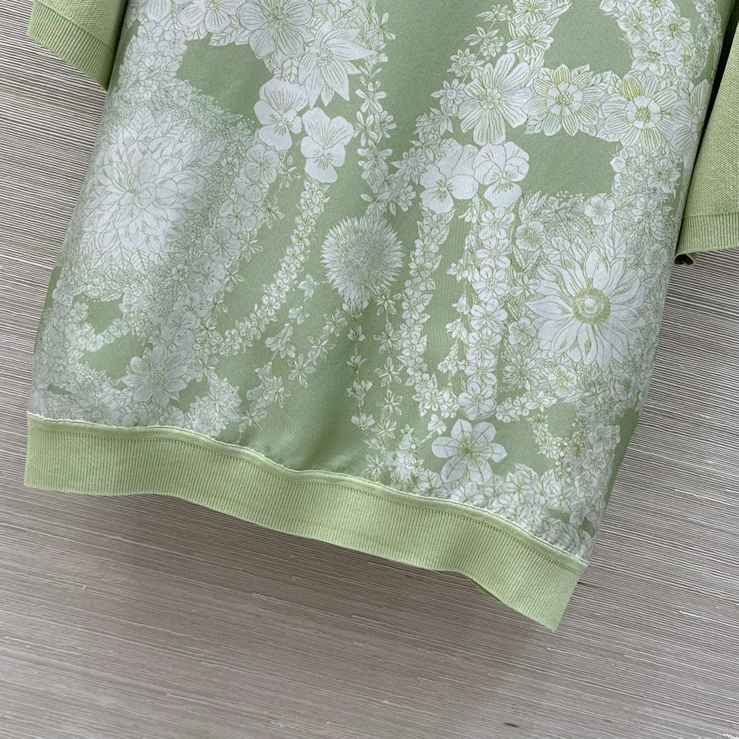25 New Short Sleeves