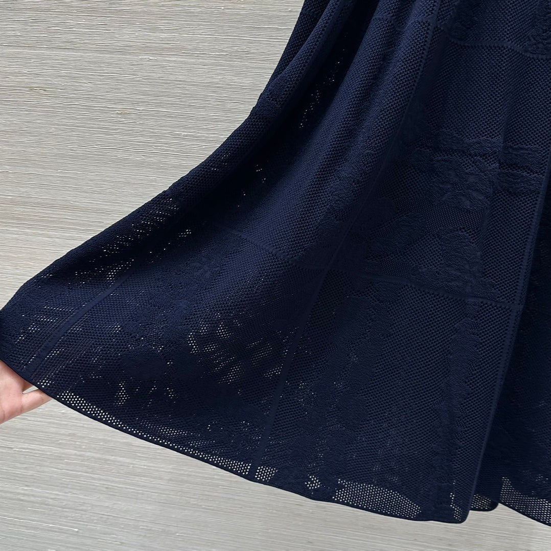 25 Spring and Summer New Arrivals Long Skirt