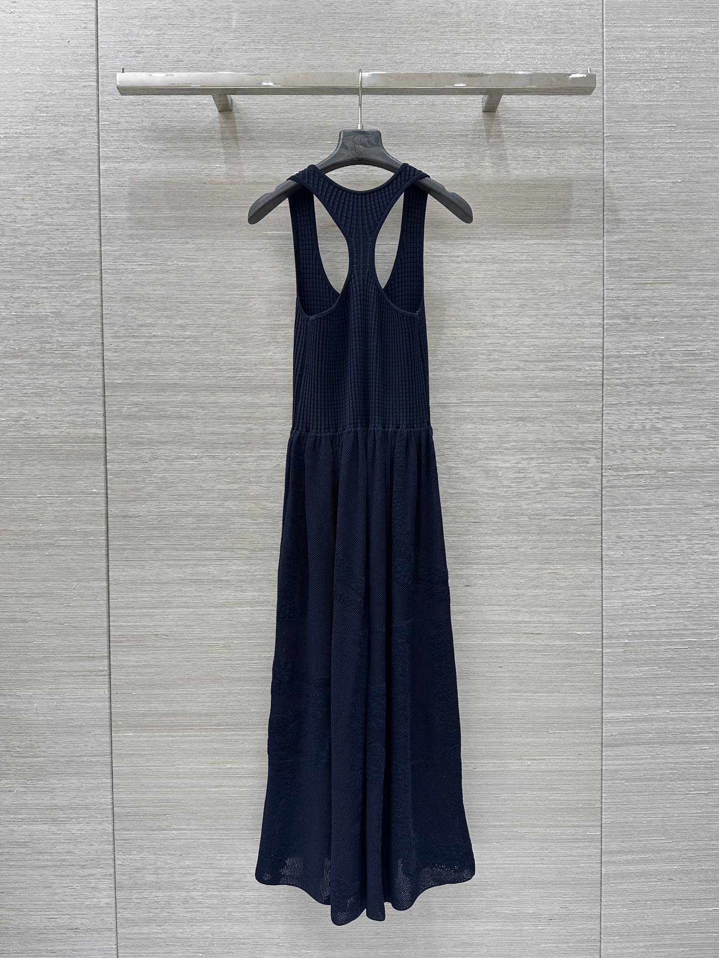 25 Spring and Summer New Arrivals Long Skirt