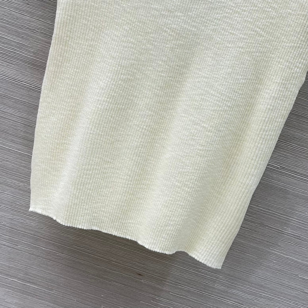 25 Spring New Short Sleeves
