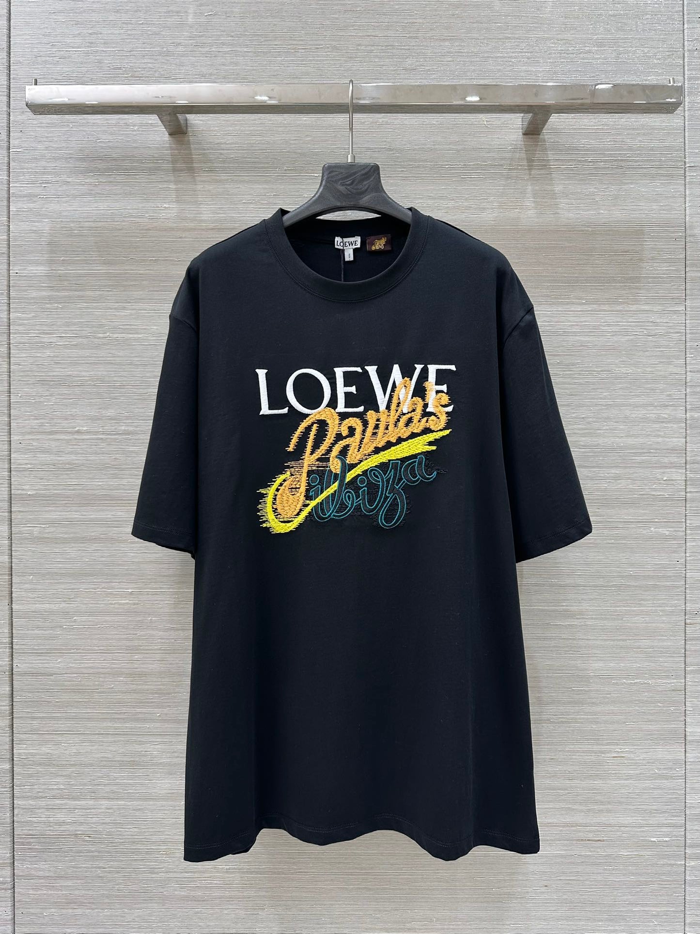 25 New Short Sleeves