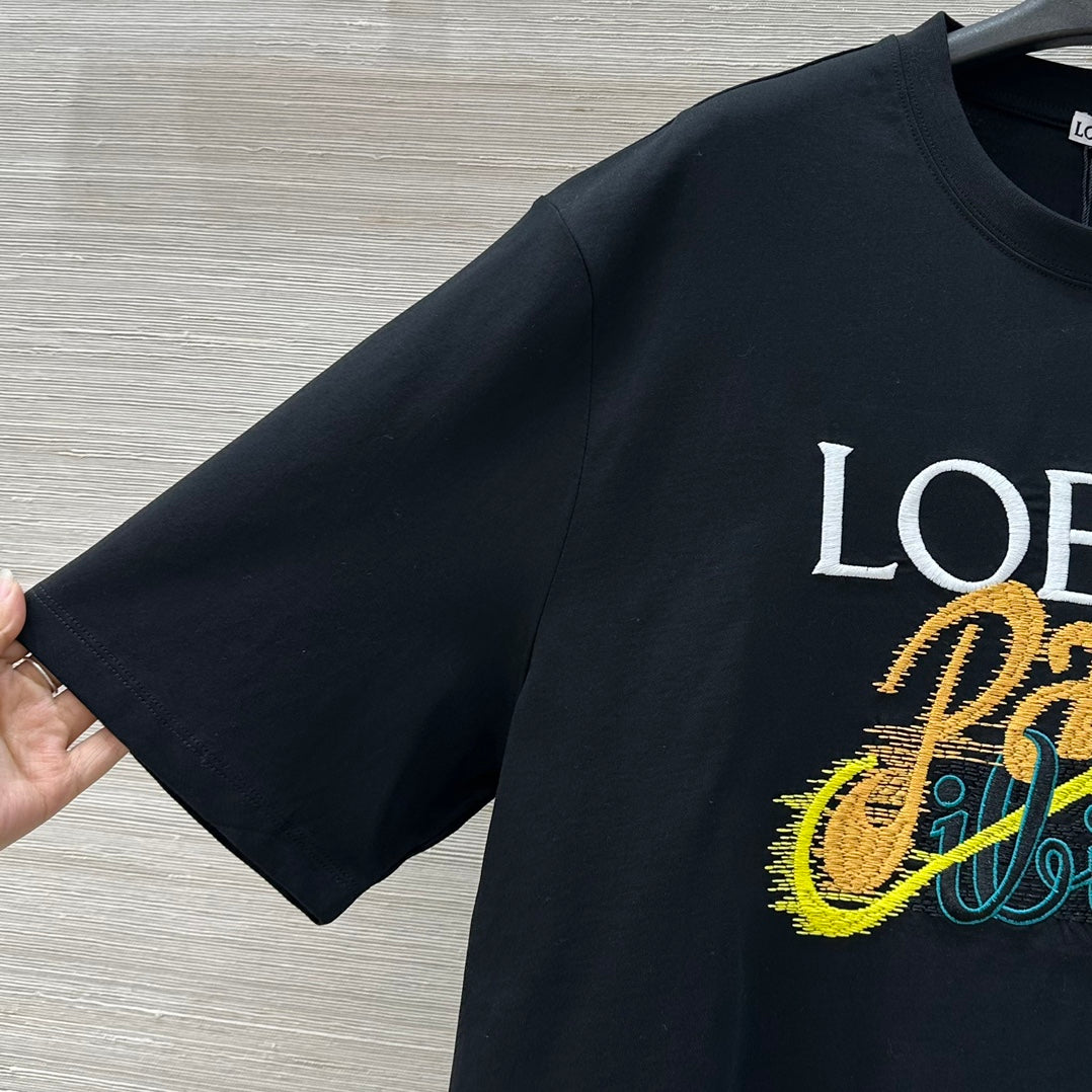 25 New Short Sleeves